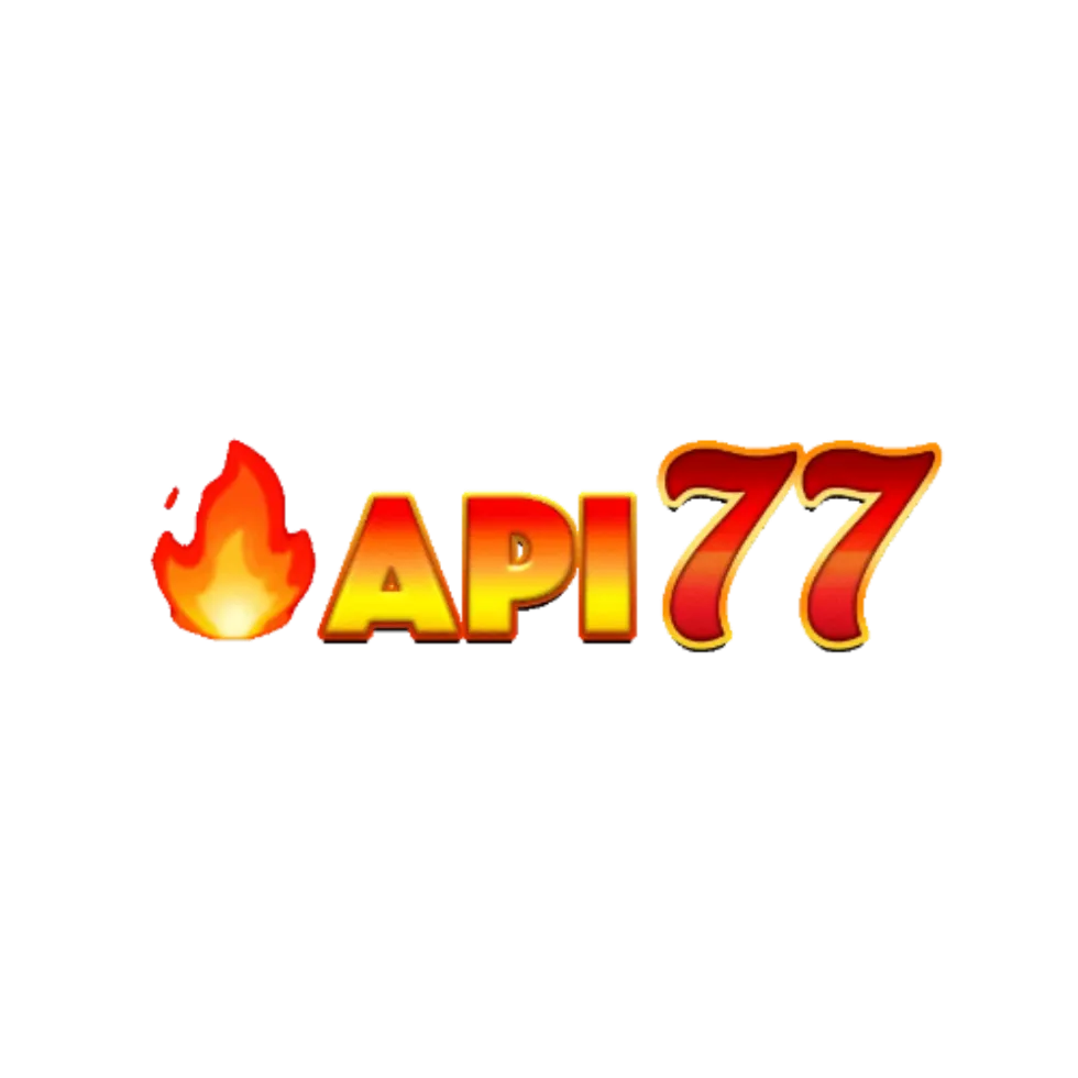 API77 - Aplikasi Belajar Bahasa Inggris yang Interaktif dan Menarik