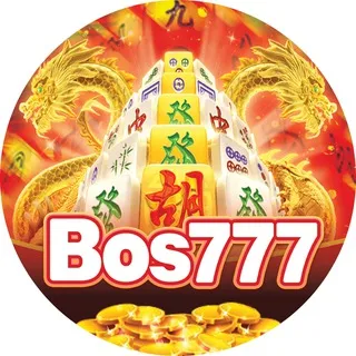 BOS777 - Aplikasi WiFi Analyzer Terbaik untuk Memantau Kualitas Jaringan