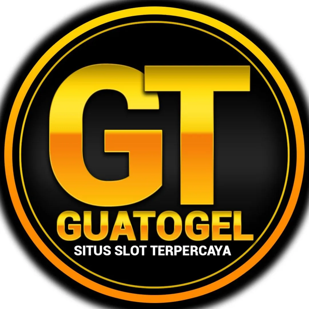 GUATOGEL - Pengelola File Terbaik untuk HP Anda