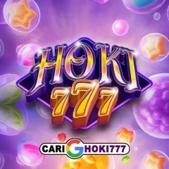 HOKI777 - Solusi Pinjaman Praktis dan Cepat