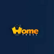 HOMETOGEL - Aplikasi Hitung Kalori Terbaik untuk Kesehatan