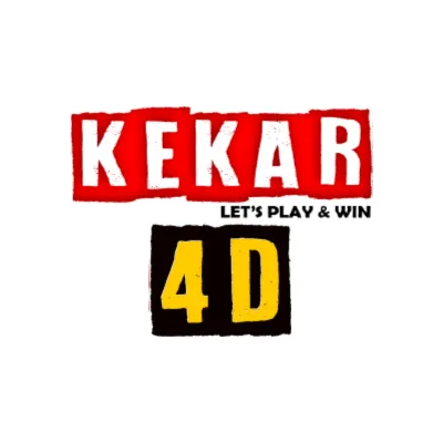 KEKAR4D - Aplikasi Edukasi Anak yang Menyenangkan