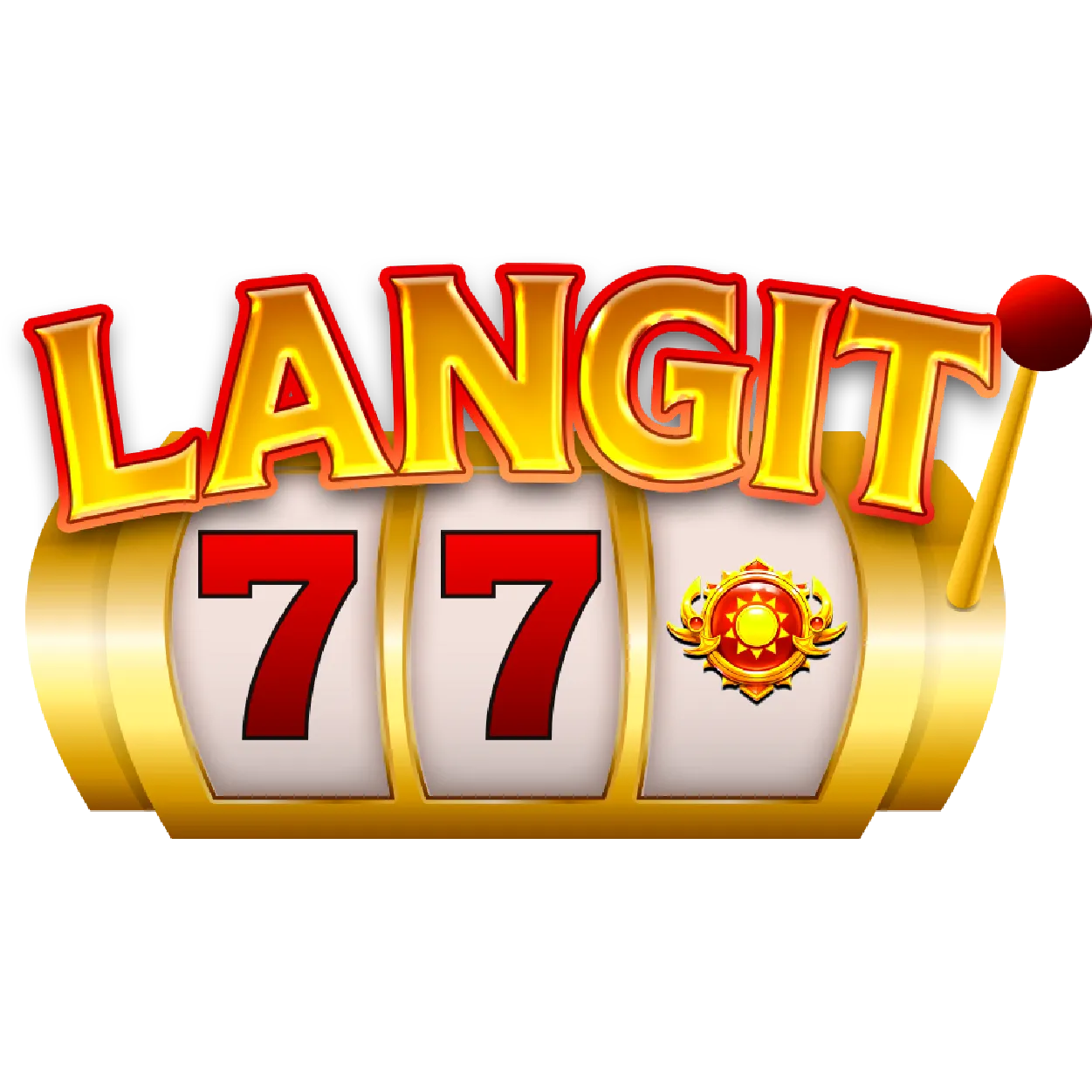 LANGIT77 - Kamus Terjemahan Canggih untuk Edukasi