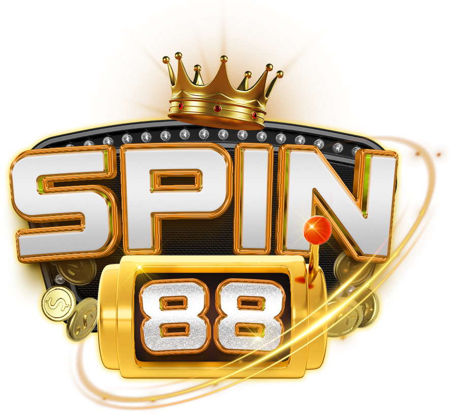 SPIN88 - Dompet Digital Terbaik untuk Keuangan Anda