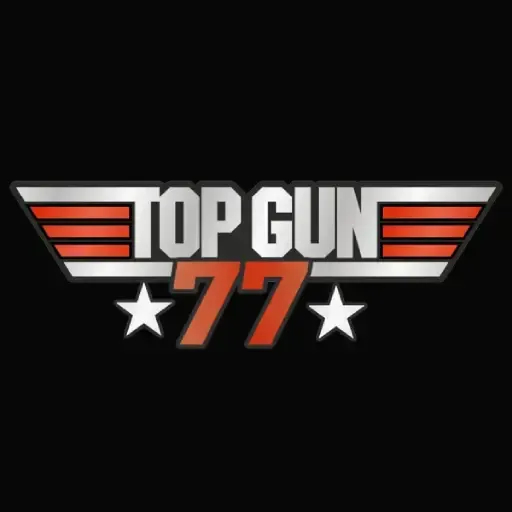 TOPGUN77 - Aplikasi Kontrol Orang Tua untuk Anak yang Efektif