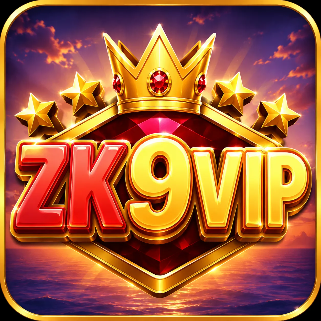 ZK9VIP - Aplikasi Belanja Online Terpercaya