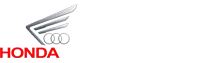 hondatoto - Kanal Resmi Indonesia